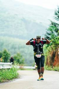 BIB: 
                            <button type="button" onclick="openModal(26247313)" class="btn btn-primary btn-sm float-right btn-popup" data-toggle="modal" data-target=".modal-high-quality">
                        <i class="fas fa-shopping-cart"></i> Add to Cart
                    </button>
                                            <button type="button" onclick="isThisMe(26247313, true)" class="btn btn-success btn-sm float-right btn-popup btn-isme hidden" data-toggle="tooltip" data-placement="bottom" title="นี่คือรูปของคุณใช่ไหม คลิกที่นี่เพื่อเอาเข้าอัลบั้ม">
                        <i class="fas fa-plus"></i> Add to album
                    </button>
                    <button type="button" onclick="isThisMe(26247313, false)" class="btn btn-warning btn-sm float-right btn-popup btn-isnotme hidden">
                        <i class="fas fa-ban"></i> Remove from album
                    </button>